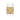 Maxim Lighting Warren Wall Sconce Gold Leaf