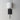 Maxim Lighting Martel Wall Sconce Blacksmith