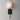 Maxim Lighting Martel Wall Sconce Blacksmith