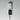 Maxim Lighting Martel Wall Sconce Blacksmith