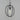 Maxim Lighting Martel Mini Pendant Blacksmith