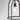 Maxim Lighting Martel Pendant Blacksmith