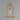 Maxim Lighting Martel Pendant Etruscan Gold