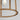 Maxim Lighting Martel Pendant Etruscan Gold