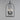 Maxim Lighting Martel 4-Light Pendant Blacksmith