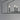 Maxim Lighting Martel 8-Light Linear Chandelier Blacksmith