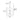 Maxim Lighting Martel 8-Light Pendant Blacksmith