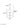 Maxim Lighting Martel 8-Light Pendant Blacksmith