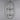 Maxim Lighting Martel 8-Light Pendant Blacksmith