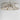 Maxim Lighting Odeon 6-Light Chandelier Golden Silver