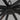 Maxim Lighting Odeon 10-Light Chandelier Black