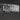 Maxim Lighting Odeon 10-Light Chandelier Black
