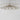 Maxim Lighting Odeon 10-Light Chandelier Golden Silver