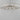 Maxim Lighting Odeon 10-Light Chandelier Golden Silver