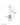 Maxim Lighting Ruche Pendant Bronze