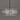 Maxim Lighting Ruche 30" Chandelier Bronze