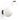 Bola Sphere Flush Mount Wall & Ceiling Light – Opal Glass LED by Pablo Designs - image 23