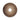 LED Sky Dome Flush Mount Wood by Pablo Designs - image 6