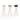 Belmont Floor Lamp by Pablo Designs - image 8