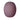 Made by Hand Knit-Wit 65 Pendant – view 9