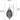 Maxim Lighting Twirl Wall Sconce Golden Silver