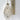 Maxim Lighting Twirl Wall Sconce Golden Silver