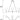 Maxim Lighting Fairmont 6-Light Chandelier Natural Aged Brass