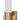 Contessa Wall Sconce by Maxim - 22411SWNAB