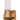 Contessa Wall Sconce by Maxim - 22411SWNAB