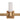 Contessa Vanity Light by Maxim - 22413SWNAB