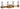 Maxim Lighting Contessa 4-Light Bath Vanity Natural Aged Brass
