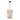 Maxim Lighting Baywood Pendant Textured Bronze