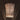 Maxim Lighting Baywood Pendant Textured Bronze