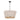 Maxim Lighting Baywood 30" DriftWood Chandelier Textured Bronze