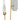 Maxim Lighting Claymore Wall Sconce Claystone/Gold Leaf