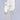 Maxim Lighting Claymore Wall Sconce Claystone/Gold Leaf