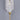Maxim Lighting Claymore Wall Sconce Claystone/Gold Leaf