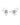 Maxim Lighting Vannerie Wall Sconce Ecru