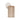 Maxim Lighting Vannerie Wall Sconce Ecru