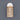 Maxim Lighting Vannerie Wall Sconce Ecru