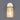 Maxim Lighting Vannerie Wall Sconce Ecru