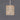 Maxim Lighting Vannerie Mini Pendant Ecru
