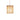 Maxim Lighting Vannerie Mini Pendant Ecru