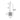 Maxim Lighting Vannerie Large Pendant Ecru