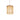 Maxim Lighting Vannerie Large Pendant Ecru