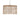 Maxim Lighting Vannerie 4-Light Pendant Ecru