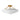 Maxim Lighting Artemis 3-Light Flush Mount Natural Aged Brass