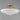 Maxim Lighting Artemis 3-Light Flush Mount Natural Aged Brass