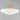 Maxim Lighting Artemis 3-Light Flush Mount Natural Aged Brass