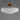Maxim Lighting Artemis 3-Light Flush Mount Natural Aged Brass